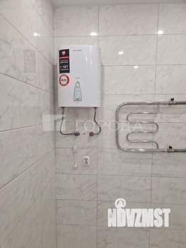 2-к квартира, на длительный срок, 60м2, 23/29 этаж