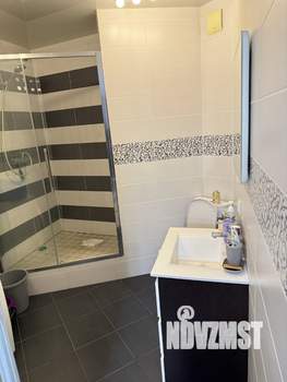 2-к квартира, на длительный срок, 46м2, 8/27 этаж