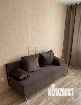 2-к квартира, на длительный срок, 50м2, 13/17 этаж