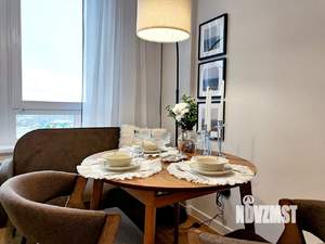 2-к квартира, на длительный срок, 56м2, 21/29 этаж