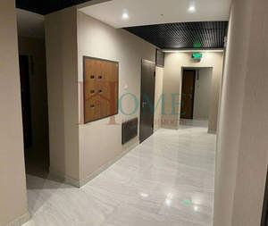 1-к квартира, на длительный срок, 50м2, 15/16 этаж