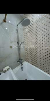 1-к квартира, на длительный срок, 37м2, 4/6 этаж