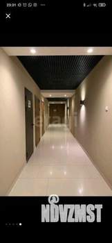 Студия квартира, на длительный срок, 32м2, 1/10 этаж