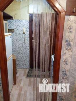 Студия квартира, на длительный срок, 10м2, 1/5 этаж