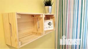 1-к квартира, посуточно, 18м2, 1/5 этаж