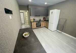 2-к квартира, на длительный срок, 37м2, 11/16 этаж