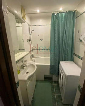 2-к квартира, на длительный срок, 60м2, 8/11 этаж