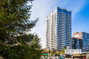 2-к квартира, посуточно, 55м2, 1/1 этаж