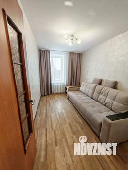 2-к квартира, на длительный срок, 48м2, 5/9 этаж