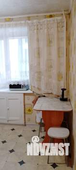 1-к квартира, на длительный срок, 31м2, 1/9 этаж