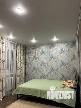 1-к квартира, на длительный срок, 31м2, 5/5 этаж