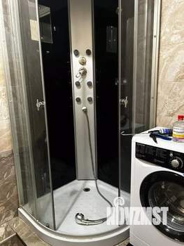 1-к квартира, на длительный срок, 41м2, 4/26 этаж