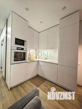 2-к квартира, на длительный срок, 37м2, 12/16 этаж