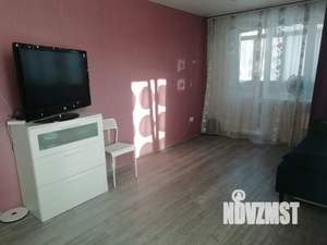 2-к квартира, на длительный срок, 47м2, 3/9 этаж