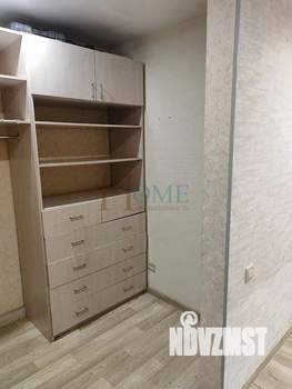 2-к квартира, на длительный срок, 60м2, 12/25 этаж