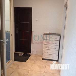 1-к квартира, на длительный срок, 40м2, 2/10 этаж
