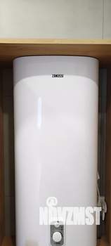 2-к квартира, на длительный срок, 56м2, 3/25 этаж