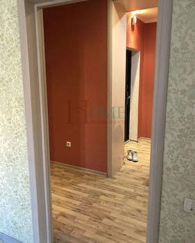 2-к квартира, на длительный срок, 70м2, 2/14 этаж