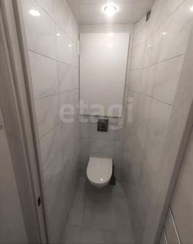 3-к квартира, на длительный срок, 63м2, 8/9 этаж