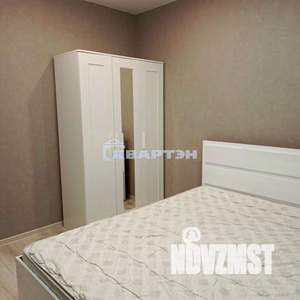 2-к квартира, на длительный срок, 38м2, 8/9 этаж