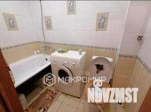 Студия квартира, на длительный срок, 22м2, 11/17 этаж