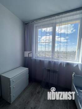 1-к квартира, на длительный срок, 90м2, 13/26 этаж