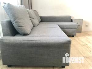 2-к квартира, посуточно, 45м2, 13/25 этаж
