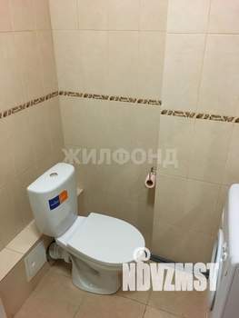 1-к квартира, на длительный срок, 42м2, 13/26 этаж