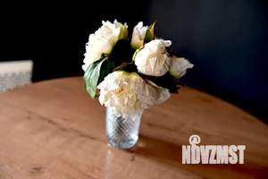 3-к квартира, посуточно, 79м2, 7/7 этаж