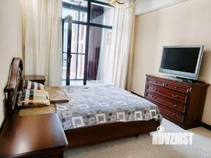 2-к квартира, на длительный срок, 75м2, 3/14 этаж