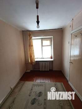 2-к квартира, на длительный срок, 43м2, 3/5 этаж