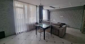 2-к квартира, на длительный срок, 86м2, 8/25 этаж