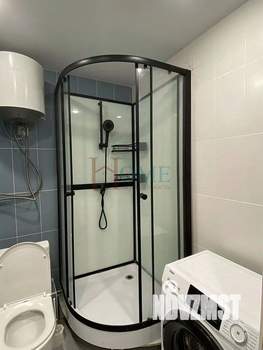 1-к квартира, на длительный срок, 37м2, 6/9 этаж