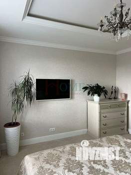 3-к квартира, на длительный срок, 65м2, 20/25 этаж