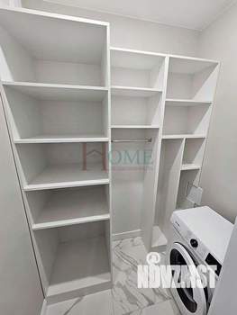 1-к квартира, на длительный срок, 47м2, 14/17 этаж