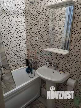 2-к квартира, на длительный срок, 57м2, 2/17 этаж