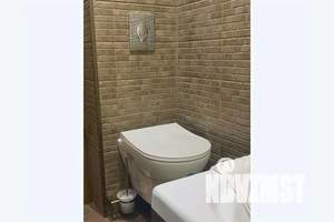 1-к квартира, посуточно, 20м2, 4/7 этаж