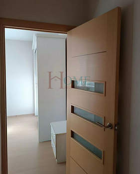 2-к квартира, на длительный срок, 60м2, 4/14 этаж