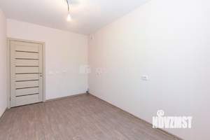 2-к квартира, на длительный срок, 52м2, 8/9 этаж