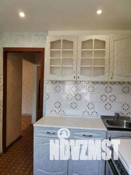 2-к квартира, на длительный срок, 48м2, 5/5 этаж