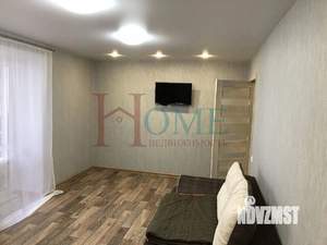 2-к квартира, на длительный срок, 56м2, 6/10 этаж