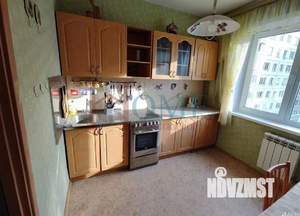 1-к квартира, на длительный срок, 30м2, 7/10 этаж