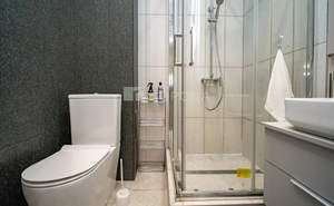 2-к квартира, на длительный срок, 33м2, 2/15 этаж