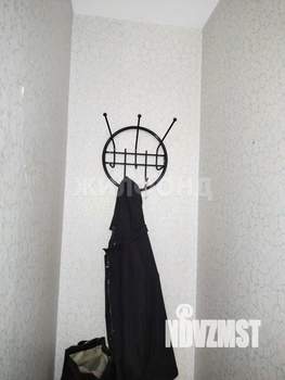 1-к квартира, на длительный срок, 36м2, 7/10 этаж