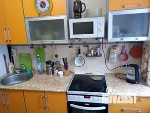 1-к квартира, посуточно, 25м2, 2/9 этаж