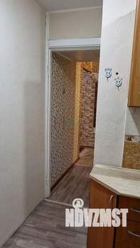 2-к квартира, на длительный срок, 44м2, 3/5 этаж