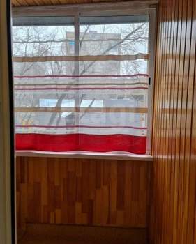 2-к квартира, на длительный срок, 43м2, 2/9 этаж