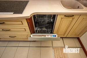 4-к квартира, на длительный срок, 100м2, 11/14 этаж