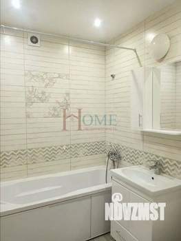 1-к квартира, на длительный срок, 41м2, 2/26 этаж