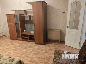 3-к квартира, на длительный срок, 72м2, 8/9 этаж
